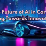 Future of AI in Cars