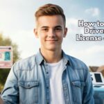 How to Get Driver's License at 18