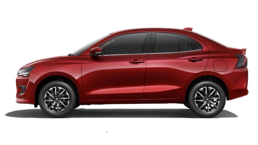 India's Top 5 Fuel-Efficient Cars in 2025