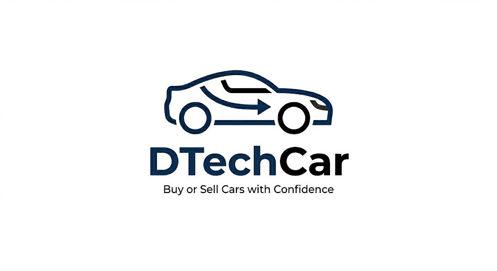 DTechCar