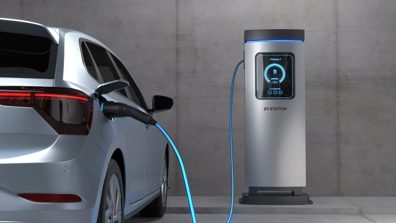 Electric Car Mileage - How It Works and Why It Matters